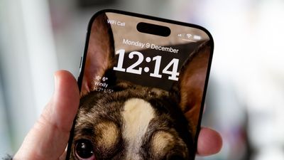 iPhone 17 Pro Max is shaping up to be the opposite of pocket-friendly