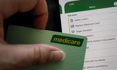 Should Australia’s GPs and patients be excited about the Medicare pledge? Yes and no