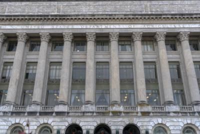 USDA Reopens Scholarship Program For Historically Black Colleges