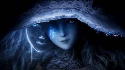 Elden Ring and Dark Souls dataminer "overwhelmed" as community clubs together to cover "a looming $15,000 in medical expenses" in a single afternoon