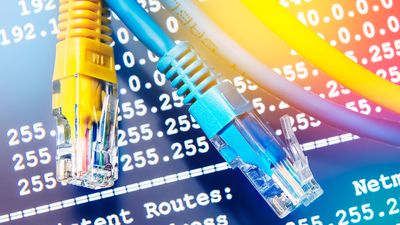 What is my IP address? How to find out and what it means