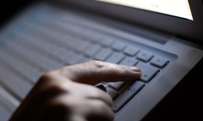 Ofcom calls on tech firms to step up action against ‘revenge porn’