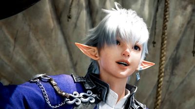 Final Fantasy 14's funniest speedrunning beef continues as runner who lost a world record to its original champ in just 1 day returns, beats record, is promptly dethroned again