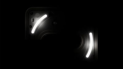 Nothing Phone (3a) and (3a) Pro fully revealed in video leak ahead of launch
