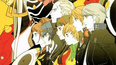 With remake rumours swirling, Persona 4 fans are ecstatic while P1 and 2 fans have crossed the horizon of despair