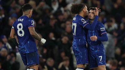 Chelsea Predicted Lineup vs. Southampton: Premier League