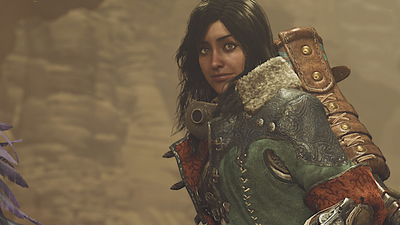 Monster Hunter Wilds reviews roundup: Either 'a new peak for the series,' or 'may have lost its soul,' depending on who you talk to