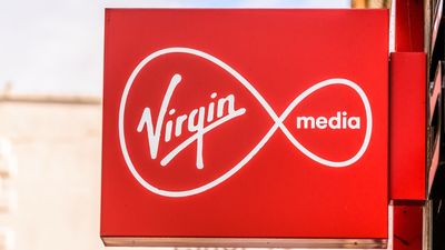 Virgin Media outage LIVE — internet service "fully restored"