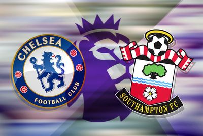 How to watch Chelsea vs Southampton: TV channel and live stream for Premier League today