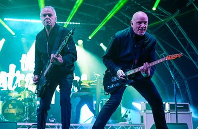 The Stranglers and Buzzcocks announce special UK tour