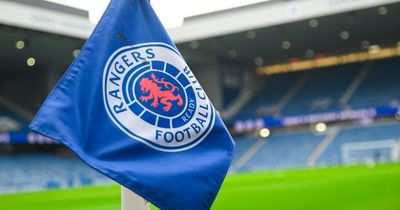 When Barry Ferguson's first Rangers press conference will take place