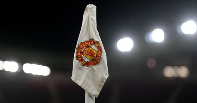 Man Utd announce further redundancies with up to 200 jobs set to be lost