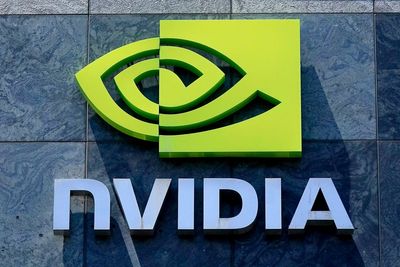 Why Nvidia's earnings are important to the entire U.S. stock market