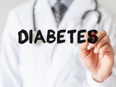 NIT develops AI-powered model to improve blood sugar predictions for diabetes management