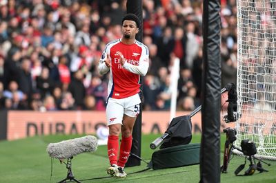 Arsenal boost as Mikel Arteta gives Ethan Nwaneri injury update ahead of Nottingham Forest clash