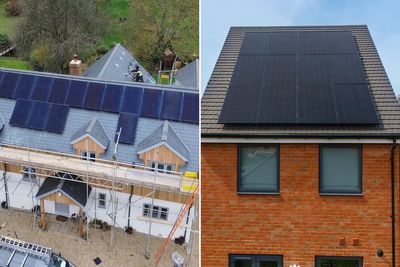 Your guide to how much solar panels cost in 2025