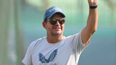 IPL 2025: Delhi Capitals rope in Matthew Mott as assistant coach