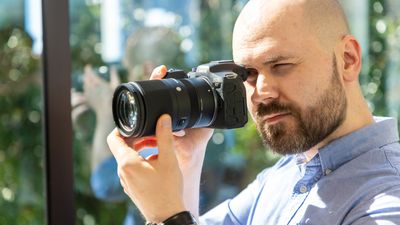 Hands-on Sigma 16-300mm f/3.5-7.1 | C review: Is this the ultimate lens for travel photography?