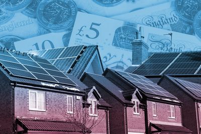 Are solar panels worth it in the UK? An expert guide on how they work for your home