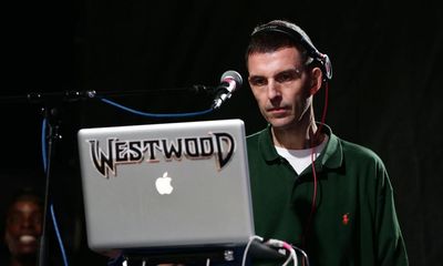 BBC admits it ‘fell short and failed people’ over Tim Westwood