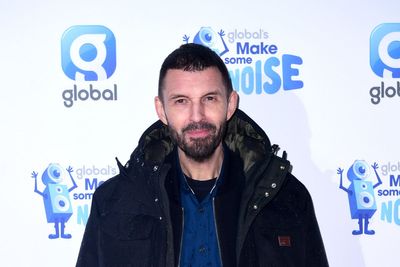 BBC Board apologises for ‘missed opportunities’ after Tim Westwood review