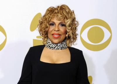 Roberta Flack: A Musical Legacy Beyond The Classics