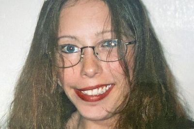 Vulnerable woman who lay dead in flat for three years was ‘left to fend for herself by social services’