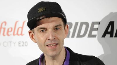 BBC Issues Apology as Bombshell Report Exposes Tim Westwood’s ‘Bullying Behaviour’