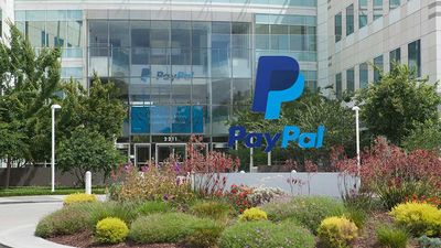 PayPal Investor Day Touts Profit Roadmap, Venmo Monetization, Merchant Platform