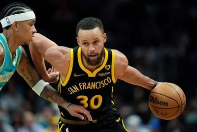 How To Watch Hornets vs Warriors Free Live Stream