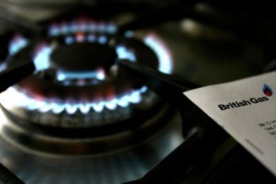 Why the world will be using natural gas for many years to come – and it’s bad news for your energy bill