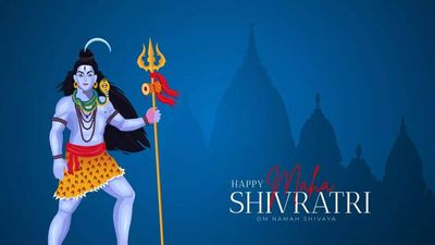 When is Maha Shivratri 2025 in the USA? Exact date and puja timings in USA time zones (ET, PT, CT and more)