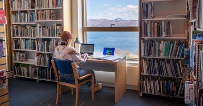 Gaelic summer school offers fully funded places for beginners to learn language