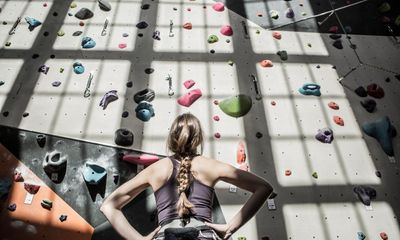 Bouldering equipment for beginners: the gear you need to crush it at the climbing wall – and the stuff you don’t