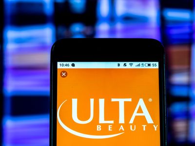 Is Wall Street Bullish or Bearish on Ulta Beauty Stock?