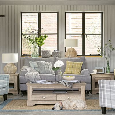 How much does double glazing cost? Find out how much you should budget and the factors that can ramp up the price