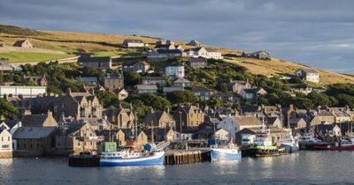 Council tax in Orkney set to increase by 15 per cent