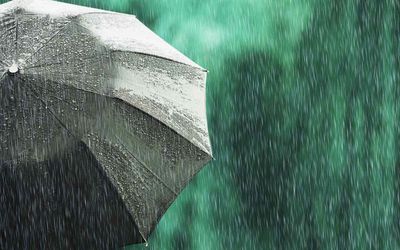 11 Reasons You Need Umbrella Insurance Right Now