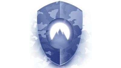 What is obfuscation? Everything you need to know about VPN obfuscation technology