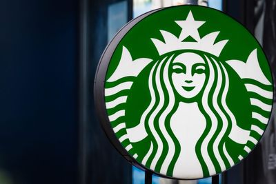 Starbucks is laying off over 1,000 workers and axing over a dozen menu items—including frappuccinos that baristas are sick and tired of making