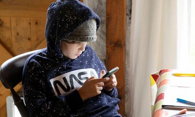 Denmark to ban mobile phones in schools and after-school clubs