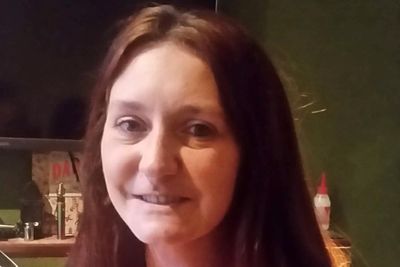 Tributes paid to ‘beloved’ mother found dead in house with man