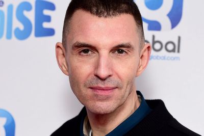 BBC Board admits it ‘fell short and failed people’ following Tim Westwood review