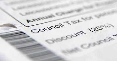 Council tax in West Lothian is going up — how much will my new bill be?