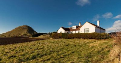 Council tax in East Lothian is going up — how much will my new bill be?