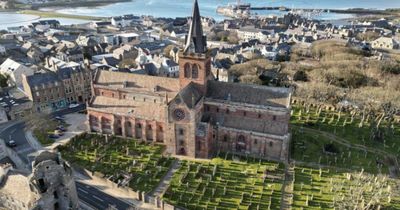 Council tax in Orkney is going up — how much will my new bill be?