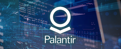 Palantir Stock Nears Bear Market Territory - Why and What’s Next?