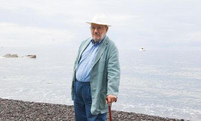 How to spot a fascist the Umberto Eco way