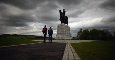 Ministers 'must throw out Bannockburn horse-racing track plans now'