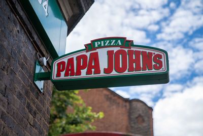 Find Out: THIS Small-Cap Is Surging on Takeover Interest?